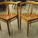 784 3505 CHAIRS